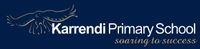 Karrendi Primary School - Perth Private Schools