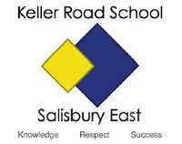 Keller Road Primary School - Education WA