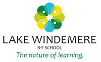 Lake Windemere B-7 School - Education Perth