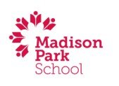 Madison Park Primary School - Education WA