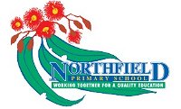 Northfield Primary School - Education WA