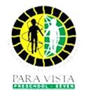 Para Vista Primary School - thumb 0