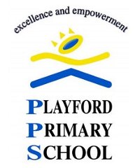 Playford Primary School - Education WA