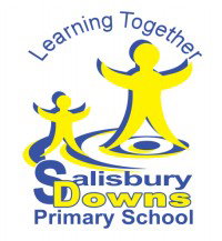 Salisbury Downs Primary School - Education WA