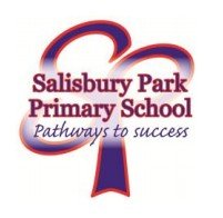Salisbury Park SA Education WA