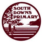 South Downs Primary School - Education WA