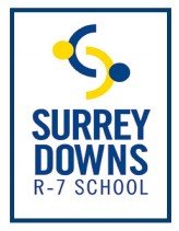 Surrey Downs R-7 School - Education Directory