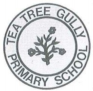 Tea Tree Gully SA Education WA
