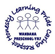 Wandana Primary School