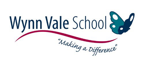 Wynn Vale School - thumb 0