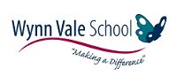 Wynn Vale School - Education Perth