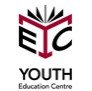 Cavan Education Centre - Melbourne School