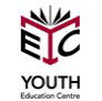 Cavan Education Centre - Education NSW