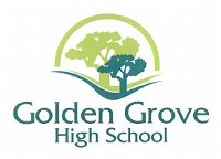 Golden Grove High School - Education Perth