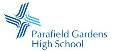 Parafield Gardens High School