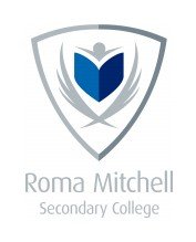 Roma Mitchell Secondary College