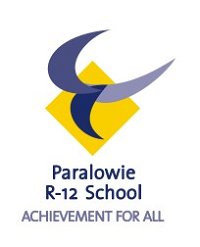 Paralowie School - Education WA