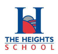 The Heights School - Education WA