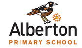 Alberton Primary School - Melbourne School
