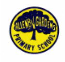 Allenby Gardens Primary School - thumb 0