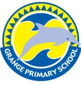 Grange Primary School - Sydney Private Schools