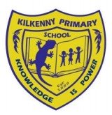 Kilkenny Primary School - Canberra Private Schools