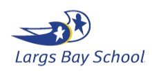 Largs Bay SA Education WA