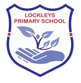 Lockleys Primary School - Education Perth