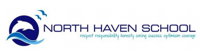 North Haven School - Education WA