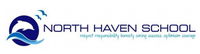 North Haven School - Brisbane Private Schools