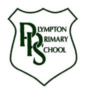 Plympton Primary School - Education Directory