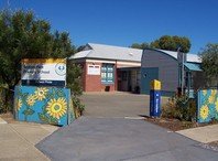Seaton Park Primary School - Perth Private Schools