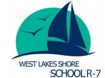 West Lakes Shore SA Education WA