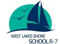 West Lakes Shore Primary School