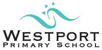 Westport Primary School - Education WA