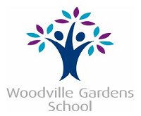 Woodville Gardens School B-7 - Education WA