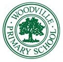 Woodville Primary School - Melbourne School
