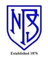 Nailsworth Primary School - Education WA