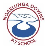 Noarlunga Downs Primary School