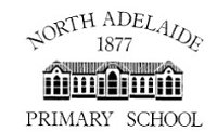 North Adelaide Primary School - Adelaide Schools