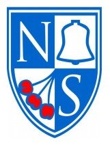 Norton Summit Primary School - Adelaide Schools