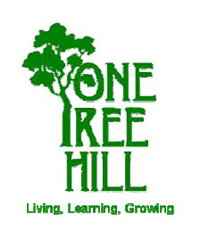 One Tree Hill Primary School - Education WA