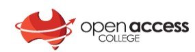 Open Access College - Education Perth
