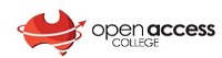 Open Access College - Perth Private Schools