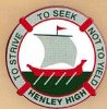 Henley High School - Education Perth