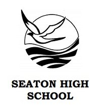 Seaton High School - Education WA