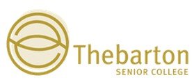 Thebarton Senior College - Adelaide Schools