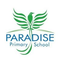 Paradise Primary School - Education WA