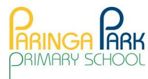 Paringa Park Primary School - thumb 0