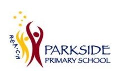 Parkside Primary School - Melbourne School